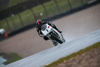 PJM-Photography;donington-no-limits-trackday;donington-park-photographs;donington-trackday-photographs;no-limits-trackdays;peter-wileman-photography;trackday-digital-images;trackday-photos